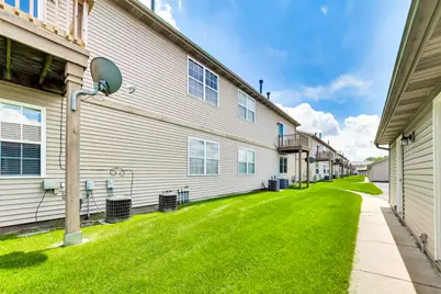 1234 Primrose Lane #2r, Schererville, IN 46375 - Photo 20