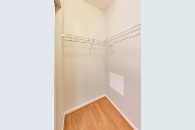 1234 Primrose Lane #2r, Schererville, IN 46375 - Photo 12