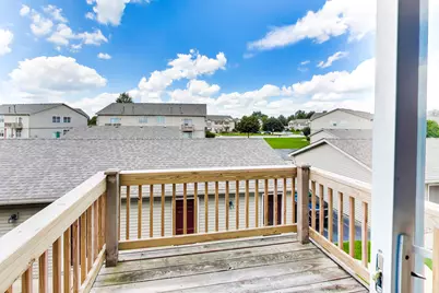 1234 Primrose Lane #2r, Schererville, IN 46375 - Photo 18
