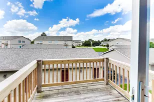 1234 Primrose Ln, Schererville, IN 46375 - Photo 18