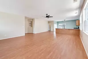 1234 Primrose Ln, Schererville, IN 46375 - Photo 6