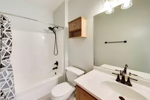 1234 Primrose Ln, Schererville, IN 46375 - Photo 16