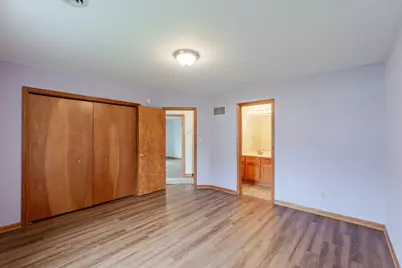 3643 Sandalwood Court, Highland, IN 46322 - Photo 14