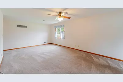 3643 Sandalwood Court, Highland, IN 46322 - Photo 4