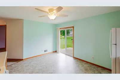 3643 Sandalwood Court, Highland, IN 46322 - Photo 8
