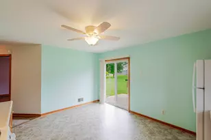 3643 Sandalwood Ct, Highland, IN 46322 - Photo 8