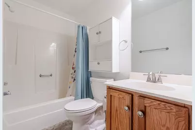 3643 Sandalwood Court, Highland, IN 46322 - Photo 12