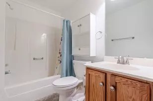 3643 Sandalwood Ct, Highland, IN 46322 - Photo 12