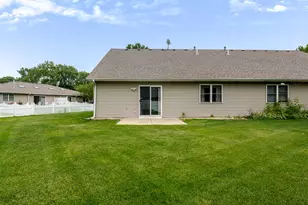 3643 Sandalwood Ct, Highland, IN 46322 - Photo 18