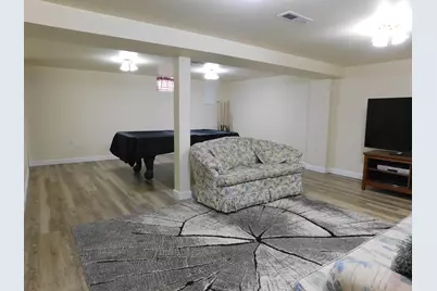 707 212th Street, Dyer, IN 46311 - Photo 26