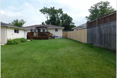 707 212th Street, Dyer, IN 46311 - Photo 42