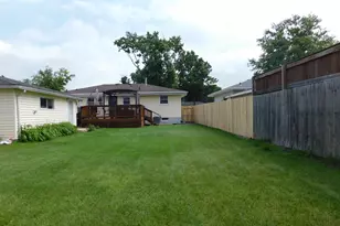 707 212th St, Dyer, IN 46311 - Photo 42