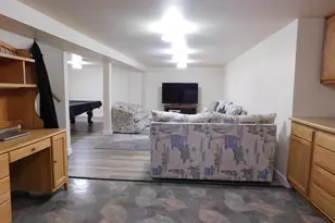 707 212th St, Dyer, IN 46311 - Photo 24