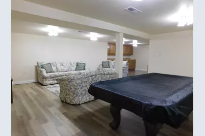 707 212th Street, Dyer, IN 46311 - Photo 28