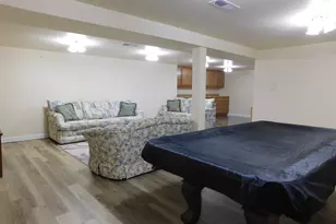 707 212th St, Dyer, IN 46311 - Photo 28