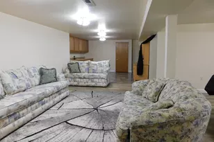 707 212th St, Dyer, IN 46311 - Photo 30