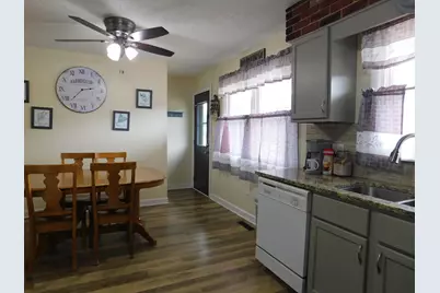 707 212th Street, Dyer, IN 46311 - Photo 12