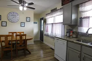 707 212th St, Dyer, IN 46311 - Photo 12