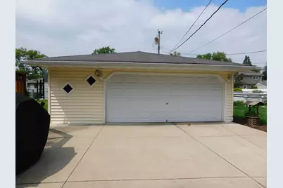 707 212th Street, Dyer, IN 46311 - Photo 38