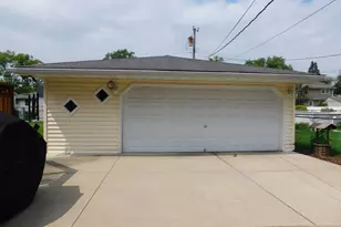 707 212th St, Dyer, IN 46311 - Photo 38