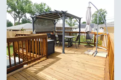 707 212th Street, Dyer, IN 46311 - Photo 36