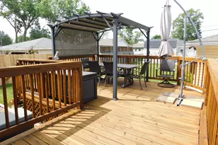 707 212th St, Dyer, IN 46311 - Photo 36