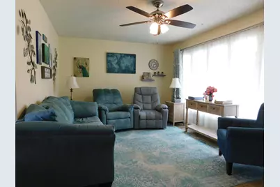 707 212th Street, Dyer, IN 46311 - Photo 6