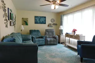 707 212th St, Dyer, IN 46311 - Photo 6