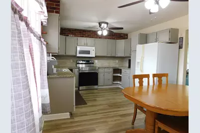 707 212th Street, Dyer, IN 46311 - Photo 8