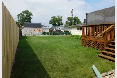 707 212th Street, Dyer, IN 46311 - Photo 40