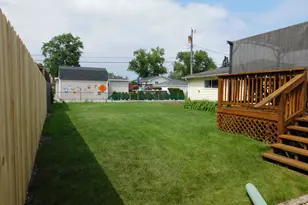 707 212th St, Dyer, IN 46311 - Photo 40