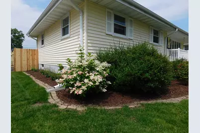 707 212th Street, Dyer, IN 46311 - Photo 4