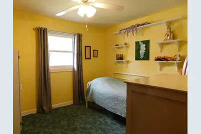 707 212th Street, Dyer, IN 46311 - Photo 20