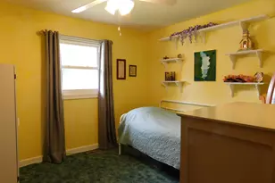 707 212th St, Dyer, IN 46311 - Photo 20