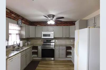 707 212th Street, Dyer, IN 46311 - Photo 10