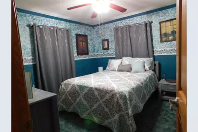707 212th Street, Dyer, IN 46311 - Photo 18