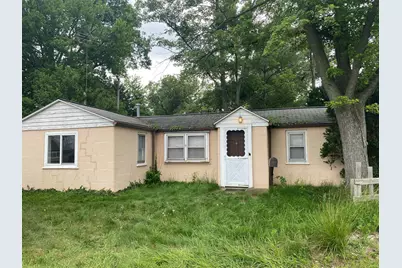 402 Sheridan Avenue, Michigan City, IN 46360 - Photo 1