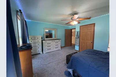 1727 W 48th Place, Gary, IN 46408 - Photo 44