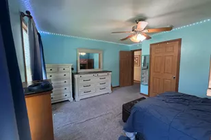 1727 W 48th Pl, Gary, IN 46408 - Photo 44