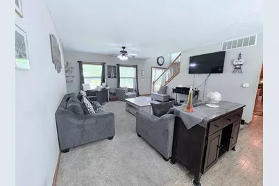 1727 W 48th Place, Gary, IN 46408 - Photo 20
