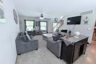 1727 W 48th Pl, Gary, IN 46408 - Photo 20
