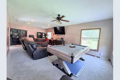 1727 W 48th Place, Gary, IN 46408 - Photo 24