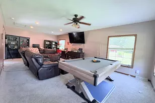 1727 W 48th Pl, Gary, IN 46408 - Photo 24