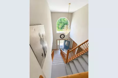 1727 W 48th Place, Gary, IN 46408 - Photo 16