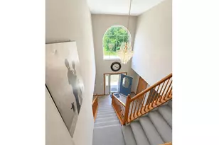 1727 W 48th Pl, Gary, IN 46408 - Photo 16