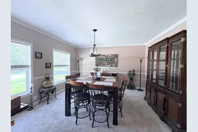 1727 W 48th Place, Gary, IN 46408 - Photo 32