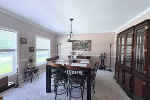 1727 W 48th Pl, Gary, IN 46408 - Photo 32