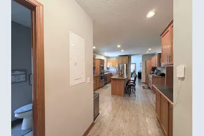 1727 W 48th Place, Gary, IN 46408 - Photo 28
