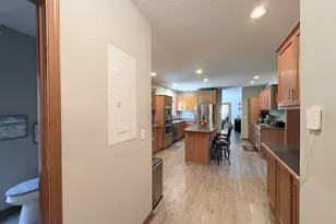 1727 W 48th Pl, Gary, IN 46408 - Photo 28