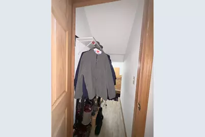 1727 W 48th Place, Gary, IN 46408 - Photo 52